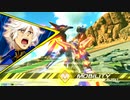 レオスと学ぶEXVS2XB　.補習63