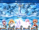 【[Un]Pure Fultz】清純と不純の物語【プレイ動画】part24