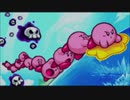 【実況】あつめて！カービィpart6