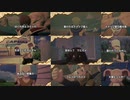 【KAKAROTサブストーリー集#2】ナメック星編〜前編〜【ドラゴンボールZ、PS5、PS4、DBZ、カカロット、追加DLC】