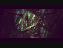 【ART OF MAN】DTMオリジナル
