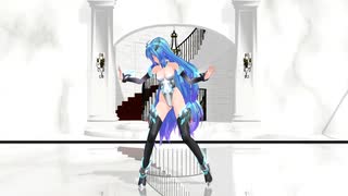 盆味噌さんの投稿動画 - nicozon