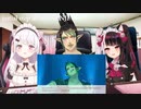【にじレジ株】にじさんじ4thライブに呼ばれなかった花畑チャイカ