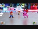 あの頃もこの頃も1人で遊ぶマリオパーティSS パート10