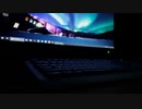【後編】久しぶりに自作PCなのに...