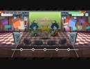 SB69 Fes A Live / 青春☆サンセット (EXPERT) (トライクロニカ)