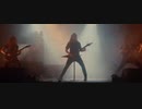 Obscura - When Stars Collide (PV)