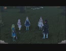 犬速さんのルルアのアトリエ実況part35