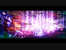 【交差する八つの物語】オクトパストラベラー part155 後編