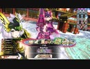 [wlw]楽しいわんだー生活Part.583(ｼｸﾞﾙ)[CR EX10]