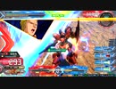 EXVS2XB　シャッフル  サザビーまとめ１