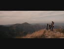 Temperance - Breaking the Rules of Heavy Metal (PV)