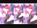 自由にポケモンマスターズEXを初見実況プレイ Part232（仮）（ゴーストと舞い踊る夜）