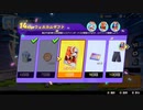 サクッと遊べるポケモンユナイト！Part7