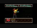 【ゆっくり実況プレイ】スーパー特撮大戦2001+くまうた　part36　想い出の母