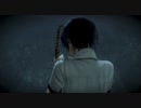 零 エロ鴉ノ巫女 その5