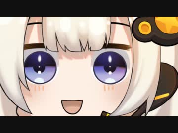 由布院クソデカあかりちゃん概念