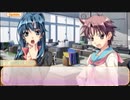 麻美の秘密【世界でいちばんNGな恋 ふるはうす】#100