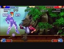 【KOF98】第94～96回コーハツ録画対戦会 その3