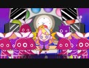 【3人で】Happy Halloween 【歌ってみた】