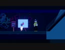【アンリアルライフ】少女と喋る信号機、物の記憶を巡る旅_Part8【実況】