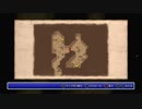 【週刊（水曜）】「ピクセルリマスター版FF1」実況プレイ#010【アースの洞窟3】