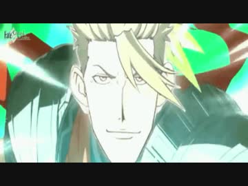 【MUGEN】金ラオウ前後狂中位級ランセレバトルFINAL EDITION【狂666】part130