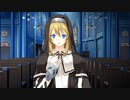 夏空少女　プレイ動画　パート37　アリシラルート5