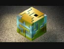 【TREASURE REPORT】珈琲片手に機械じかけのナゾを解く　part22【実況】