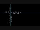 【人力ツイステ】パラジxアンチク口口ベンゼン【フロイドとジェイド】