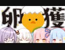 【夢の泉の物語】たまご！！！全回収するまでやる！！！！！【A.I.VOICE実況】