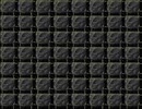 スーパーボンブリス(スーパーファミコン版)VSCOM2【プレイ動画】