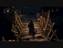 【3人実況】ダクソをプレイした友人が『Bloodborne』をやる　Part7