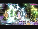 七つの煌めき(木曜：助っ人採用) 2612万(旧記録)