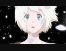 『海賊王女』第5話「座標」WEB限定次回予告映像