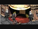 人気シリーズ続編【Fallout2】コンパニオンと共に解説字幕プレイ Part47.5 番外編