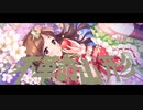 【辻野あかり誕生祭2021】不革命山形