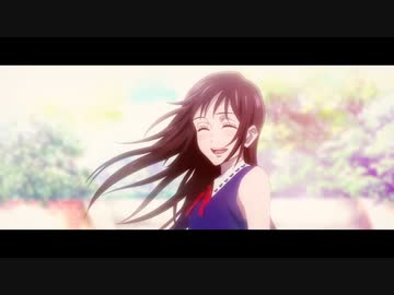 劇場版 呪術廻戦 0