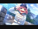 ガンナイトガール　プレイ動画　パート74　ましろルート23