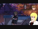 【PSO2】影宮亜理沙のPSO2NGS日記【通算285回目】【バトルトリガーエアリオデバステーターズ】