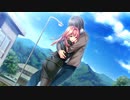 ガンナイトガール　プレイ動画　パート75　ましろEND