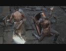 【ダークソウル3】初見周回カンストを初期状態から無謀実況part29