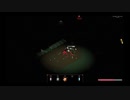 Atrio: The Dark Wild_02