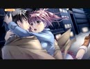 好き何だから仕方無いじゃ無い【世界でいちばんNGな恋 ふるはうす】#124