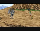 ほぼフルボイスで演じながら「FF3ピクセルリマスター」【初見っぽく実況】Part030