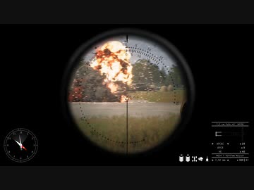 迫真追伸部.mp18 tenuki