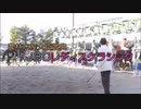 【ウマ娘風】第11回JpnI JBCレディスクラシック(2021)