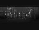 【プロジェクトセカイ】ニーゴで悪魔の踊り方【3DMV】