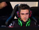 【CS:GO】Ex6TenZ フラグムービー