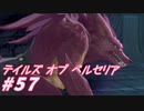 【テイルズオブベルセリア】トカゲは食べたことないねぇ【part57】
